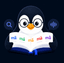 ToneReader