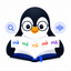 ToneReader